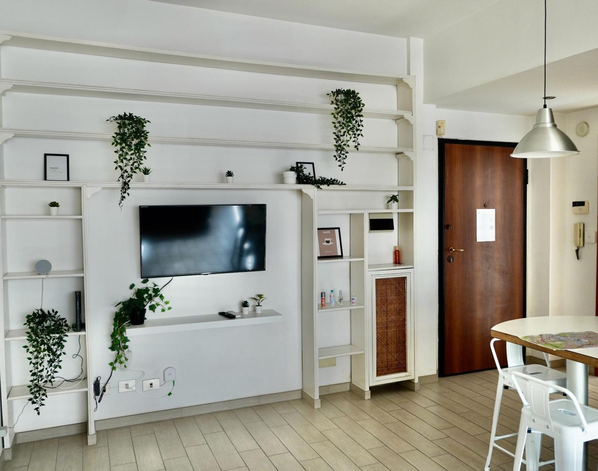 Vatican R-Home Savorelli Rome Exterior photo
